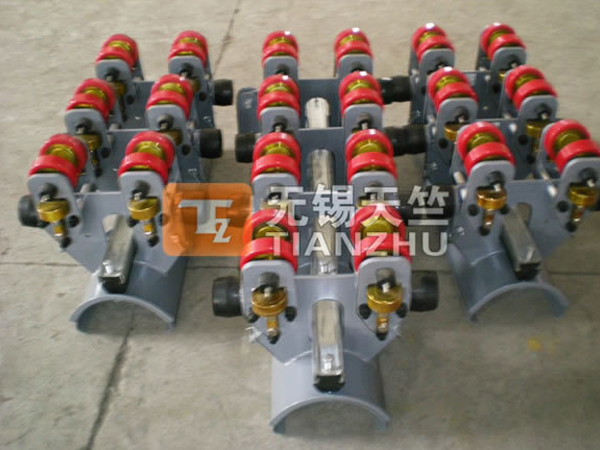 電纜托令批發(fā)