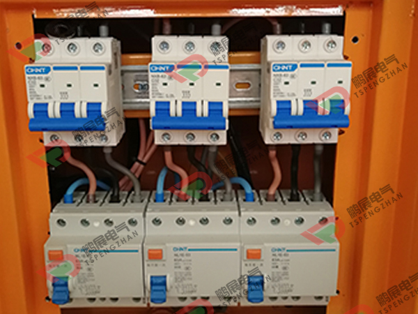 ����ϵ��