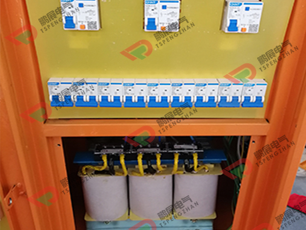 ����ϵ��