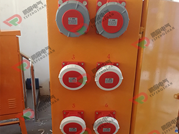 ����ϵ��