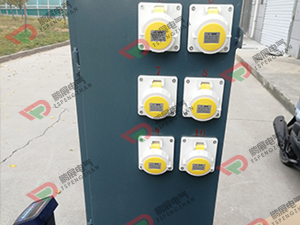 ����ϵ��