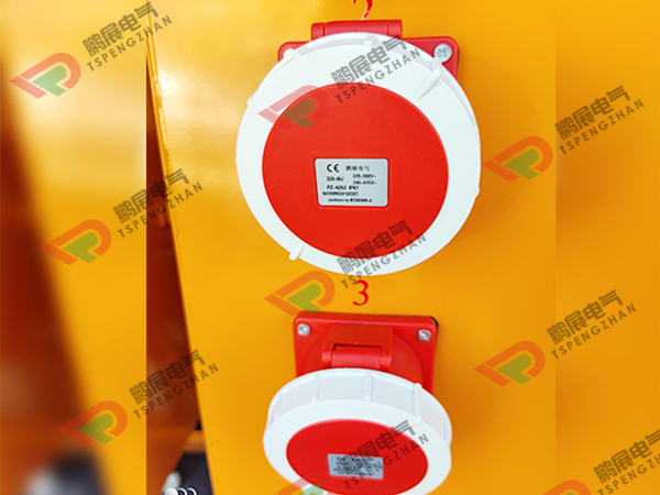 ����ϵ��