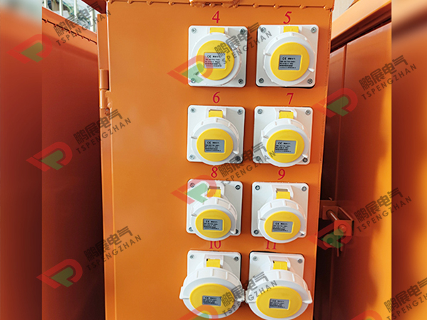 ����ϵ��