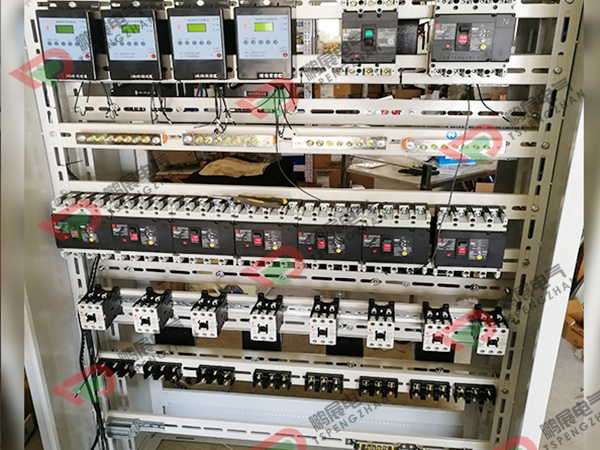 ���ׄ�����