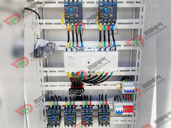 ���ׄ�����