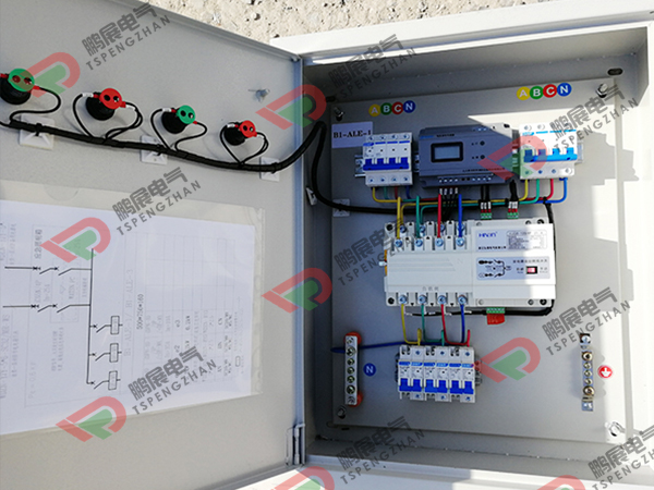 ���ׄ�����