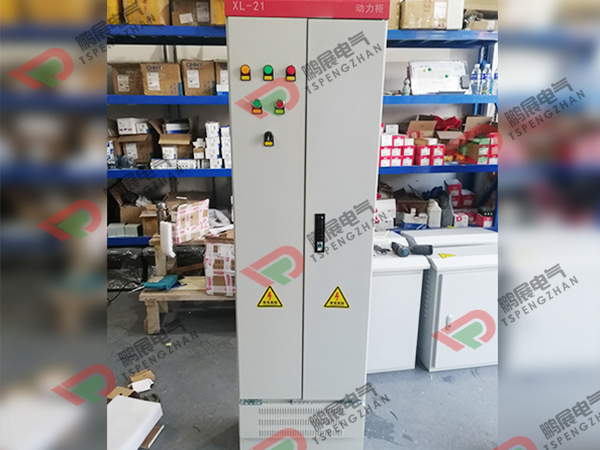 ���ׄ�����