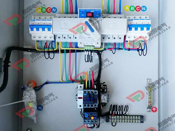 ���ׄ�����