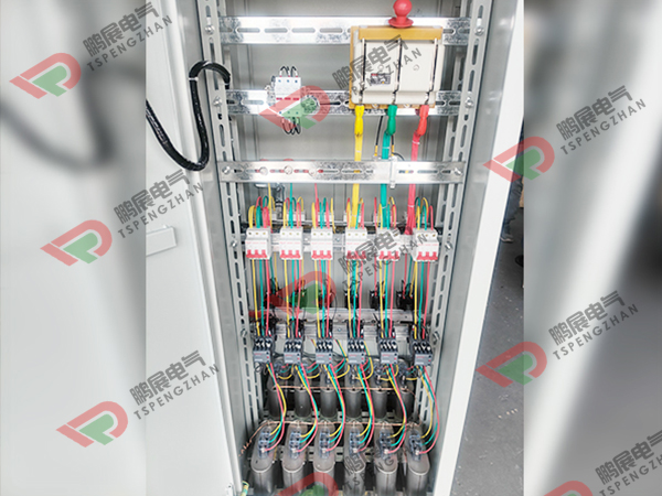 ���ׄ�����