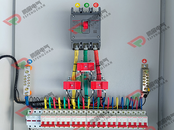 ���ׄ�����