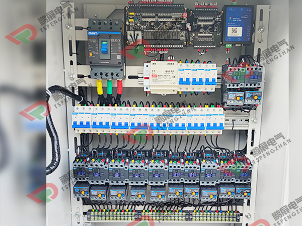 ���ׄ�����