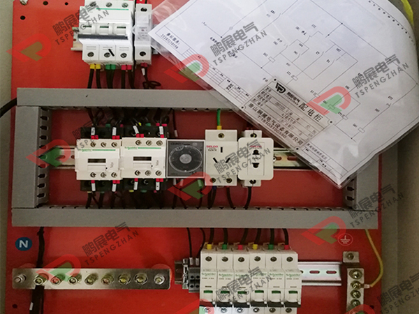 ���ׄ�����