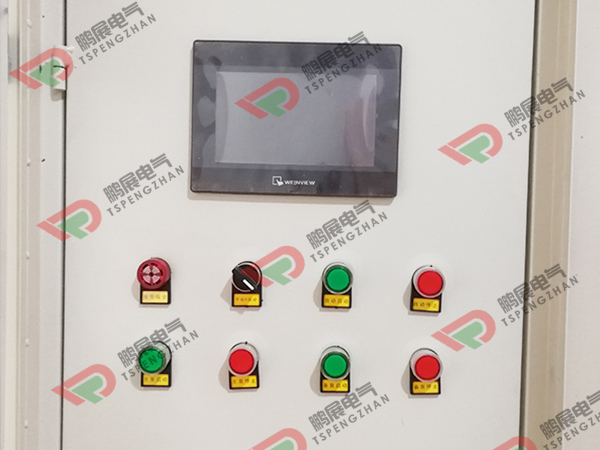 ���ׄ�����