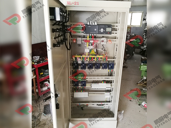 ���ׄ�����