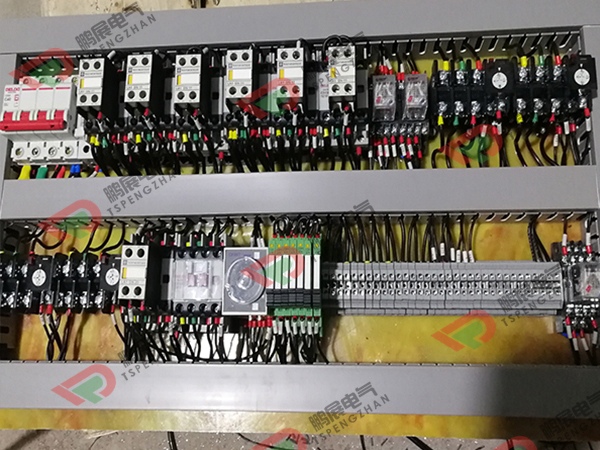 ���ׄ�����