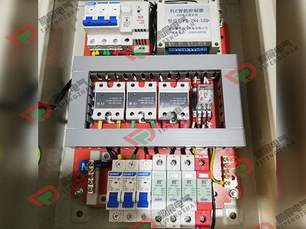 LED�������ƹ�