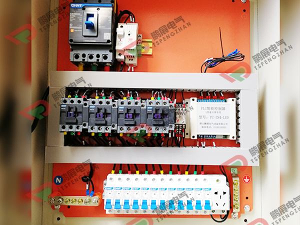 LED�������ƹ�