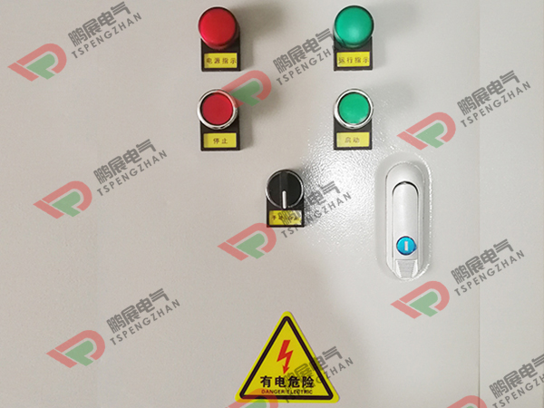 LED�������ƹ�