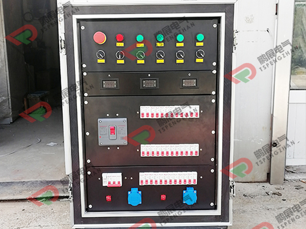 LED�������ƹ�