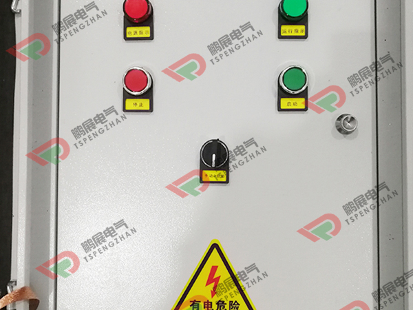 LED�������ƹ�