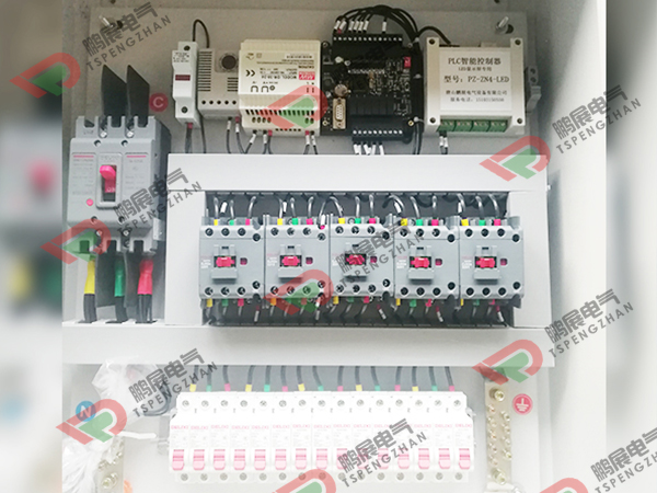 LED�������ƹ�