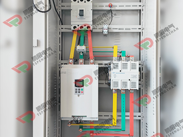 ��(li��n)�W(w��ng)���ƹ�