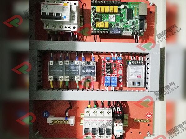 ��(li��n)�W(w��ng)���ƹ�