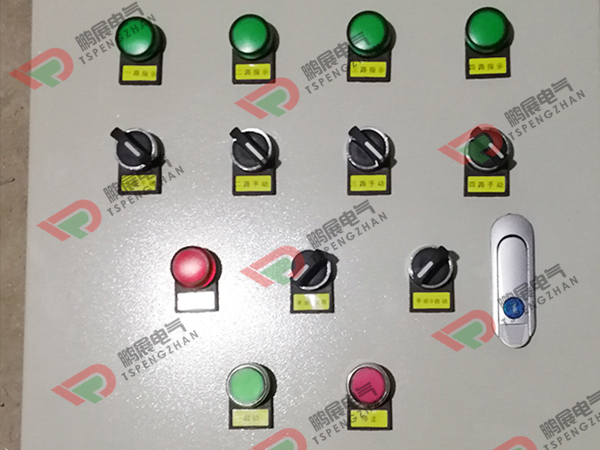 ��(li��n)�W(w��ng)���ƹ�