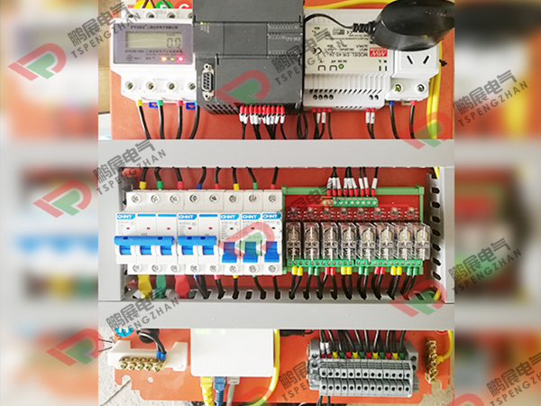 ��(li��n)�W(w��ng)���ƹ�