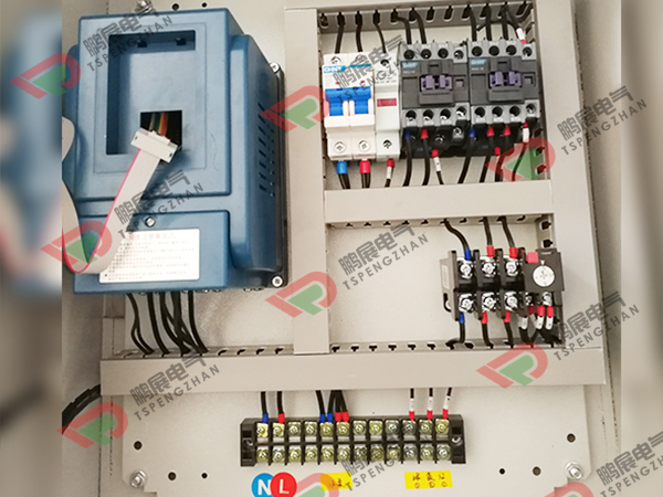 ��(li��n)�W(w��ng)���ƹ�