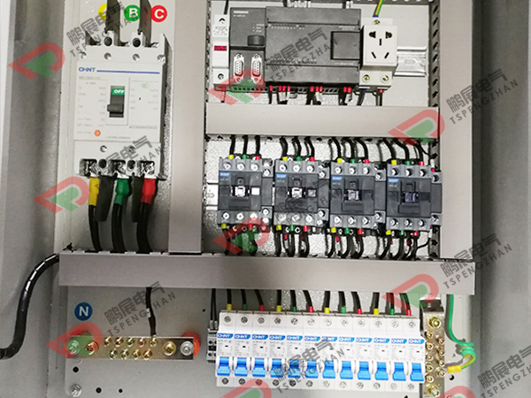 ��(li��n)�W(w��ng)���ƹ�