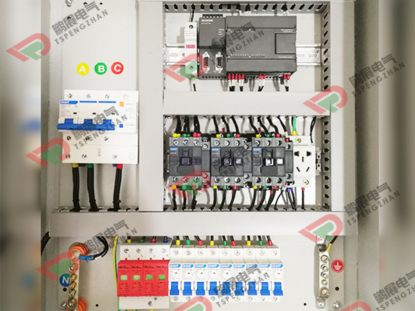 ��(li��n)�W(w��ng)���ƹ�