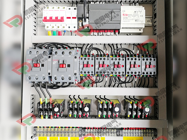 ��(li��n)�W(w��ng)���ƹ�