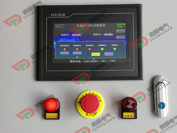 ��(li��n)�W(w��ng)���ƹ�