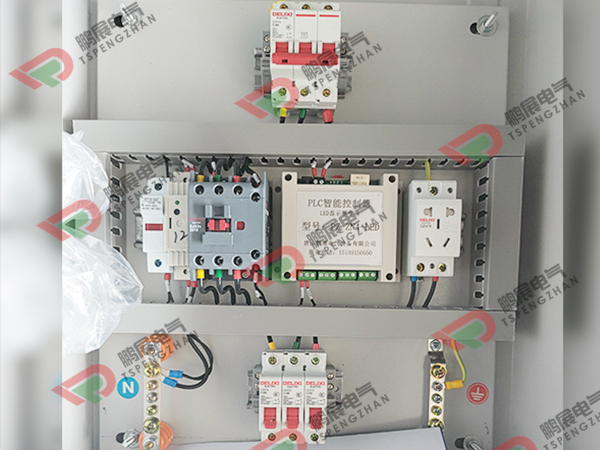 ��(li��n)�W(w��ng)���ƹ�