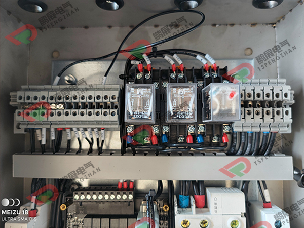 ��(li��n)�W(w��ng)���ƹ�